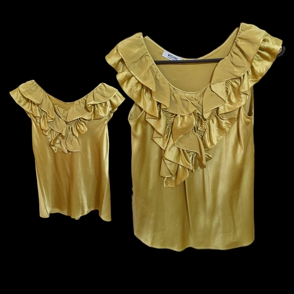 MOSCHINO Top - Picture 12 of 16